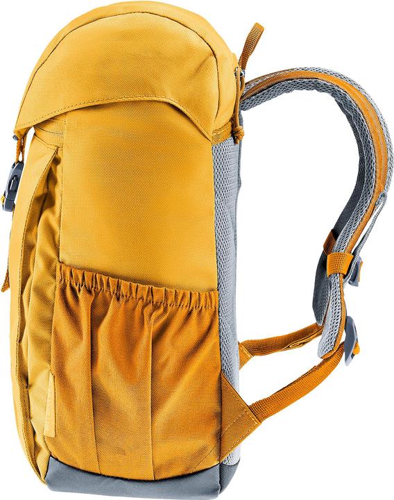 Actual product image Deuter Forest Fox 10 (10 l)