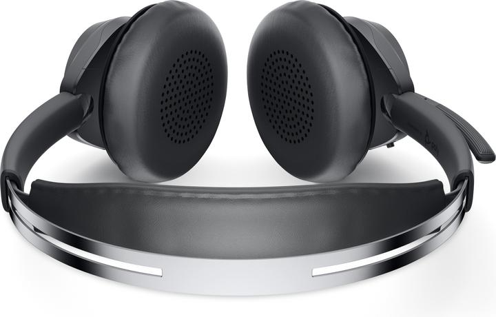 Immagine prodotto Dell Premier Wireless ANC WL7022 (Senza fili, USB-A)