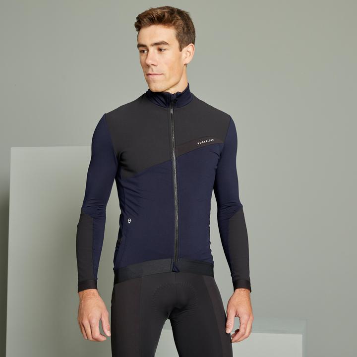 Actual product image Rockrider Xc (L)