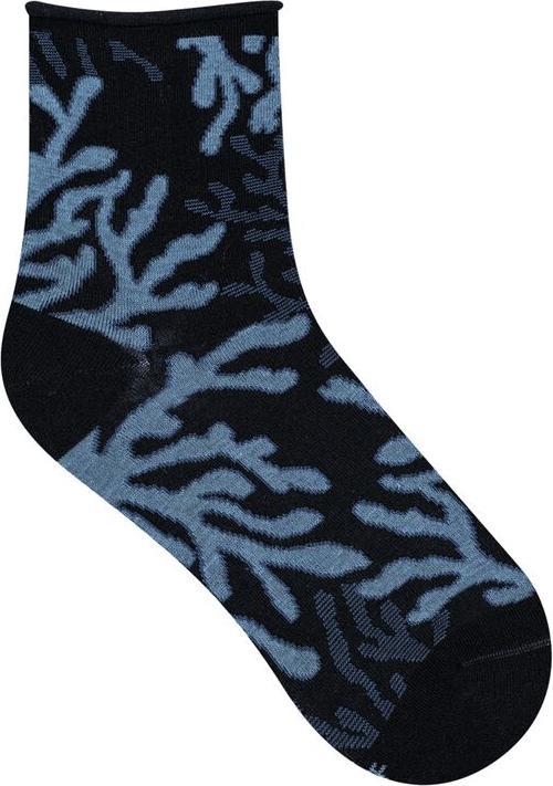 Image du produit Bleuforêt Socken Korallen (39 - 41)