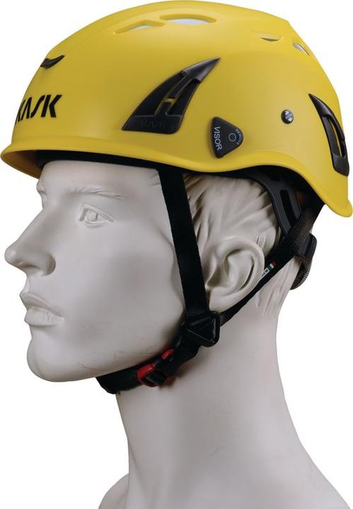 Produktbild Kask Plasma AQ (51 - 63 cm)
