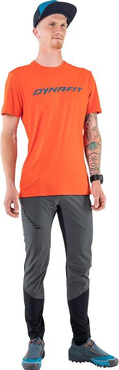 Image du produit Dynafit Pantalon Traverse Dynastretch (L)