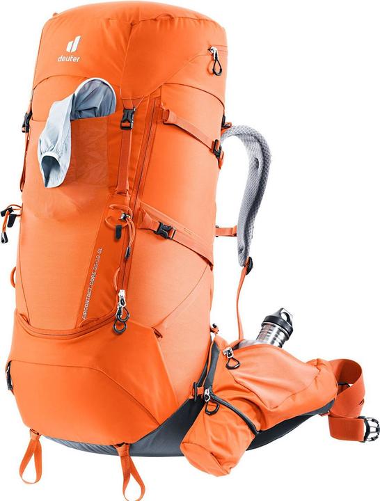 Immagine prodotto Deuter Aircontact Core 35+10 (35 l)
