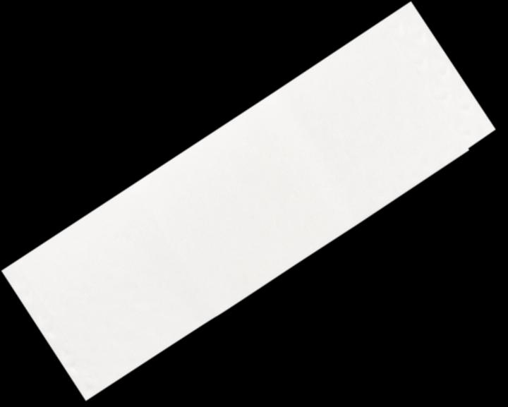 DermaPlast Injektionspflaster (250 x)