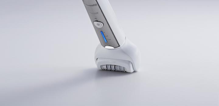 Image du produit Panasonic ES-EL9A