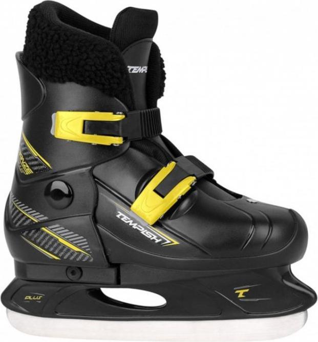 Actual product image Tempish Ice skate Fur Expanze Plus Adjustable 2023 (39)