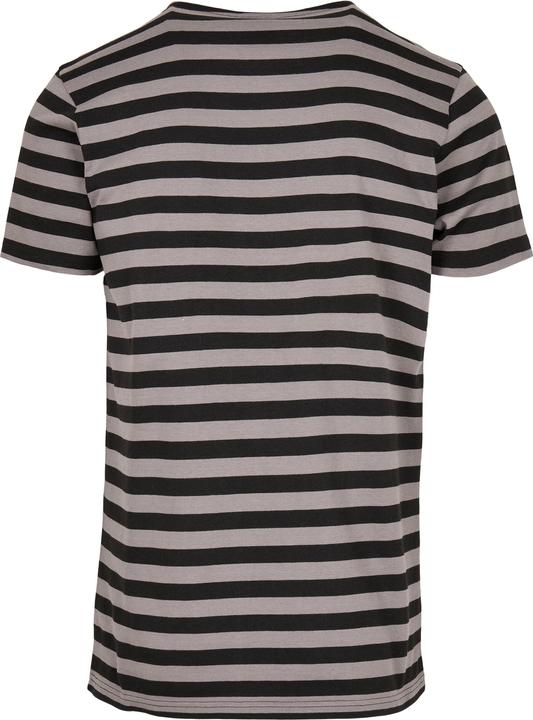 Immagine prodotto Urban Classics Maglietta a strisce (5XL)