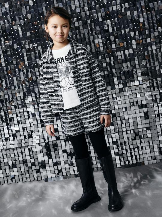 Produktbild Name it Langarm Blazer (158)