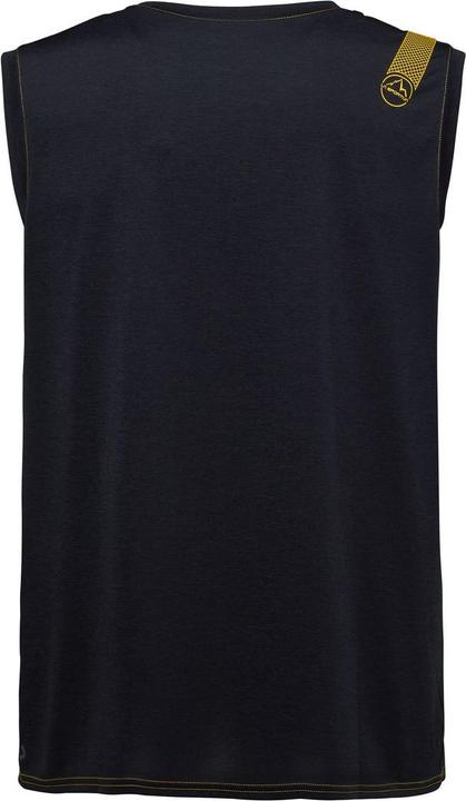 Actual product image La Sportiva Tracer Tank M (M)