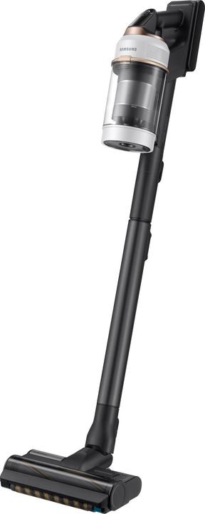 Image du produit Samsung Bespoke Jet VS20A95823W