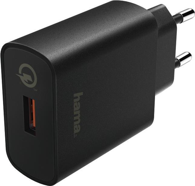 Produktbild Hama Ladegerät (19.50 W)
