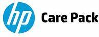Immagine prodotto HP Care Pack U8PH1E NBD (60 mesi, In loco, Garanzia postale)