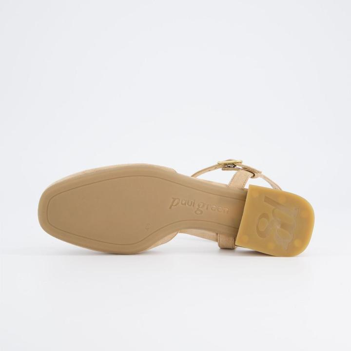 Produktbild Paul Green Pumps (42)