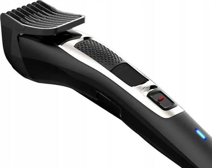 Immagine prodotto Xiaomi Tagliacapelli a batteria Enchen Sharp 3S