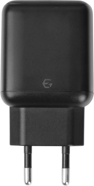 Image du produit Egogear Cordon de charge 7in1 Playstation, XBOX, Switch et autres 1.5m (3DS, PS4, 2DS, PS vita, PS3, PSP, NDS)