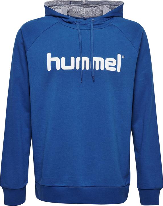 Vrai bleu