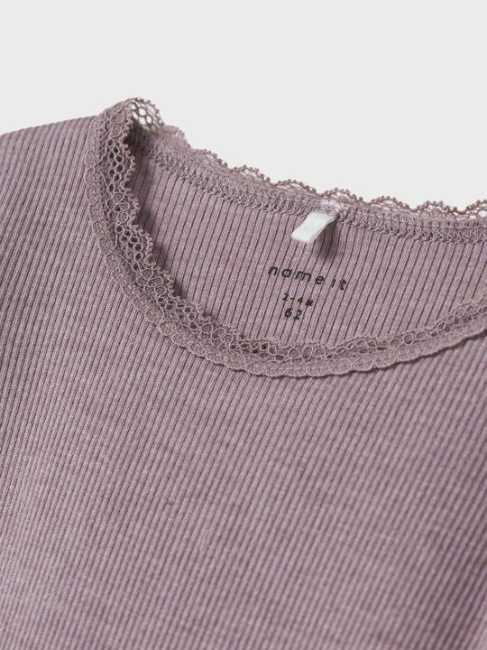 Produktbild Name it Nbfkab Ls Body Noos (80)