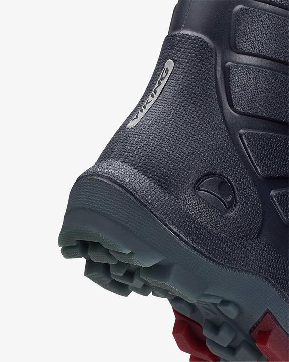 Actual product image Viking Footwear Extreme 2.0 (33)
