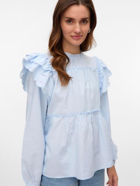 Image du produit Vero Moda VMISOLDE Top Top (XS)
