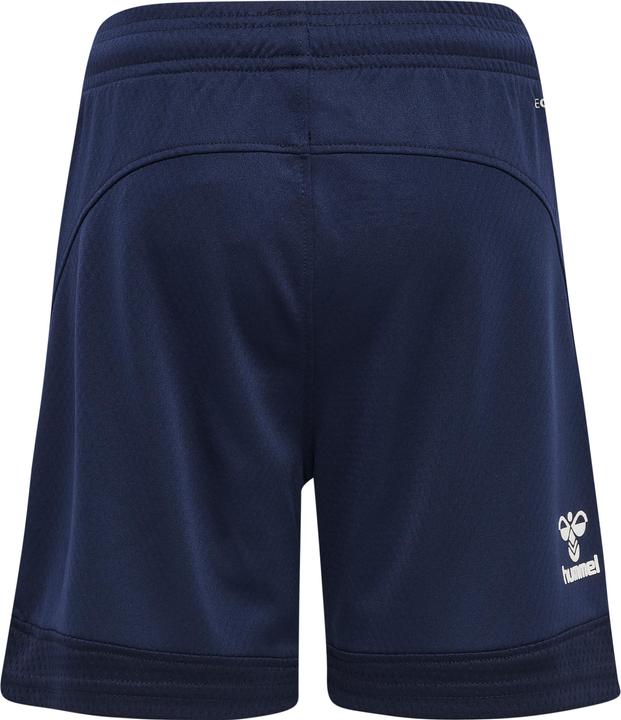 Immagine prodotto hummel Pantaloncini In Piombo Poly Bambini (176)