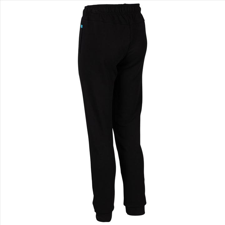 Produktbild Arena Jr Team Pant Solid (152)