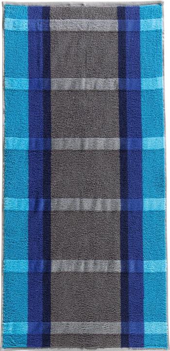 Actual product image Erwin Müller Towel set 4-pack (50 x 100 cm)