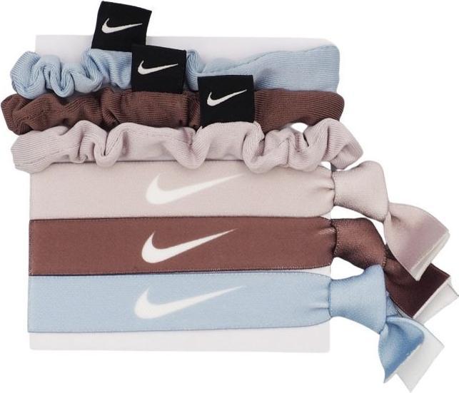 Nike Haarbänder Gemischte Stück
