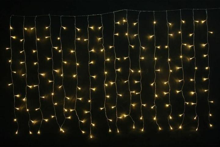 Produktbild GuGus Lichtervorhang (1.60 m)