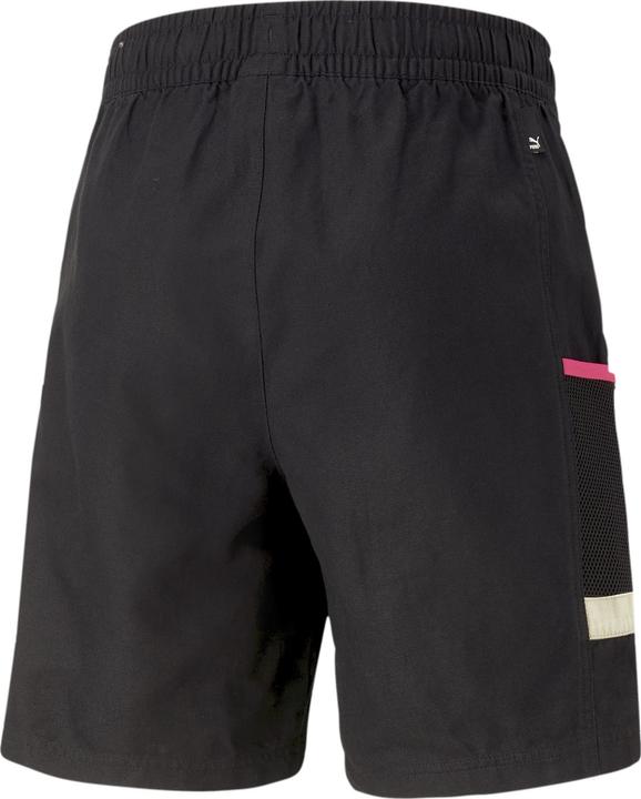 Produktbild Puma DOWNTOWN Cargo Shorts 7" WV (M)
