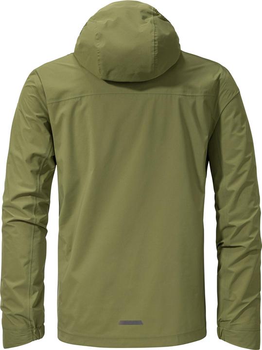 Immagine prodotto Schöffel Giacca 2.5L Bellagio M (4XL)