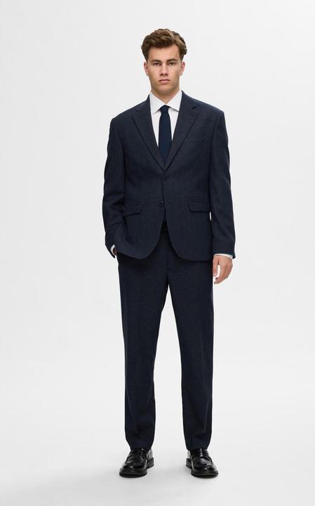 Immagine prodotto Selected Homme Blazer a quadri (50)