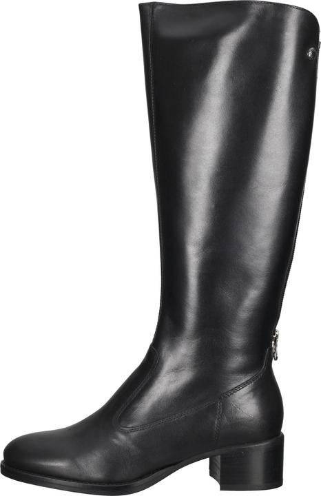 Nero Giardini Stiefel (35)