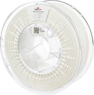 Produktbild Filament (PLA, 1.75 mm, 1000 g, Weiss)