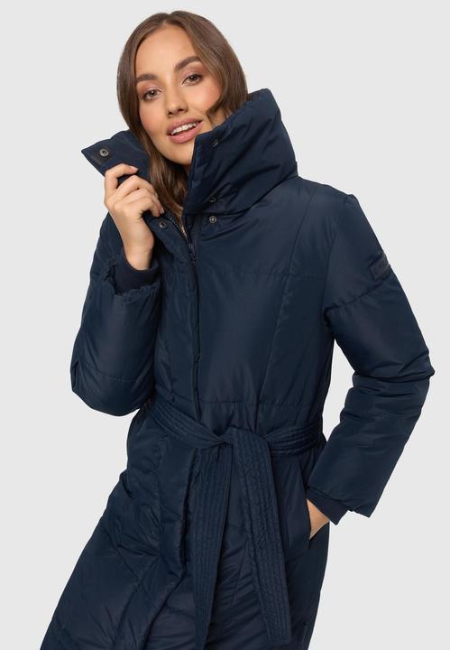 Actual product image Navahoo Mirenaa (S)