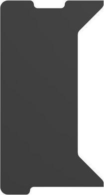 Actual product image Genesis Blat Boczny Biurka Holm Modular Lewy 40 cm