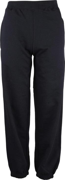 Produktbild Awdis UTRW6843 P (128)
