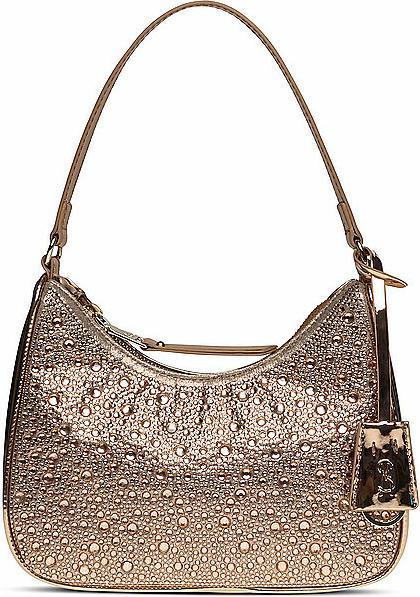 Produktbild Steve Madden - Henkeltasche BAG BMARTAJ