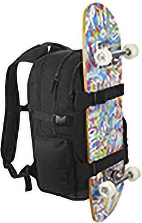 Immagine prodotto Bagbase Zaino Bagebase Old School (23 l)
