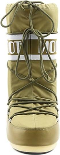 Actual product image Moon Boot Icon Nylon (40)