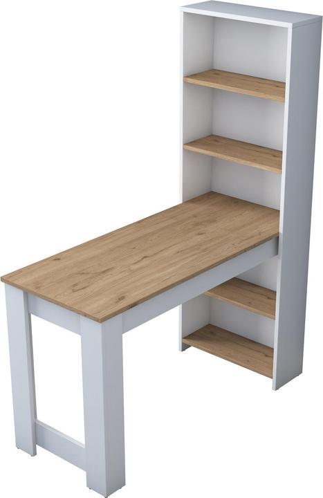 Skye Decor Clayton (120 x 153.5 x 54 cm)
