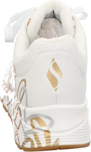 Immagine prodotto Skechers X JGoldcown Uno sneaker donna (40)