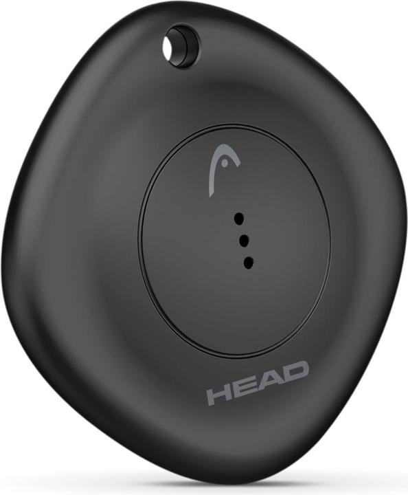 Actual product image Head HDTR01