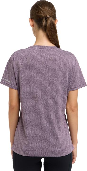 Produktbild Witeblaze SAND Ladies T-shirt,violet gr violet grau S (S)