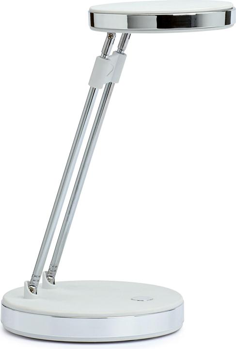 Actual product image Maul Foot in mouth (230 lm)