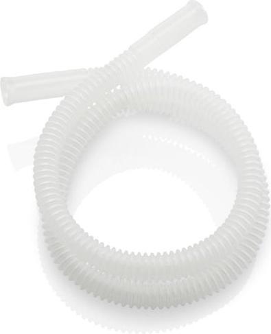 Image du produit ETA Fainer (60 m², 12 l/24h)