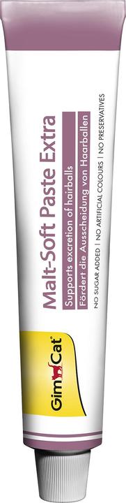 Image du produit Gimpet Pâte Mal Soft Extra TGOS (Adulte, 1 pcs, 100 g)