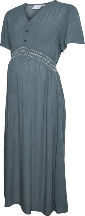 Mamalicious MLMIMMI Umstandskleid Kleid