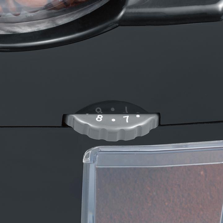 Actual product image Severin km 3874