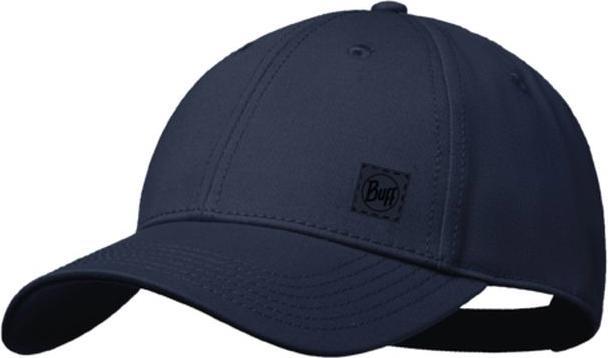 Image du produit Buff casquette de baseball (Taille unique)