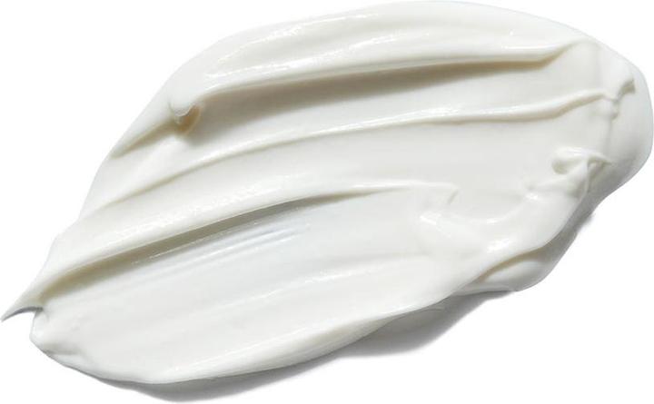 Produktbild The Organic Pharmacy Double Rose Rejuvenating Face Cream (50 ml)